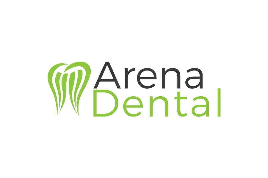 Arena Dental