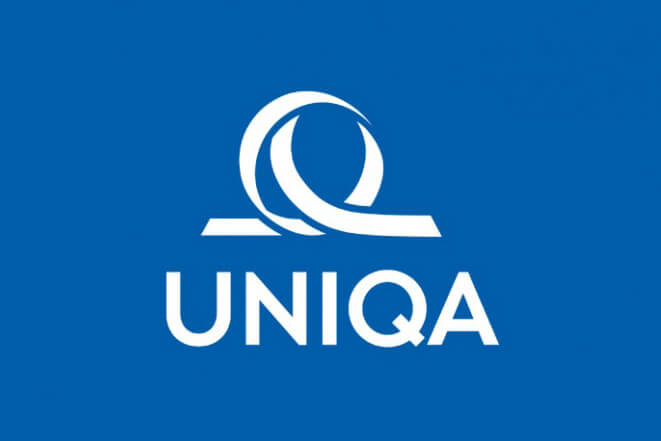 Uniqa osiguranje