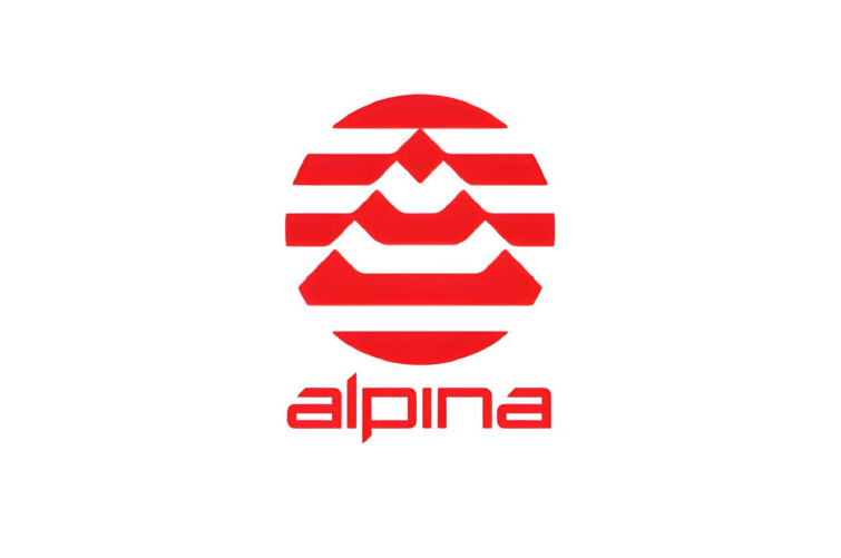 Alpina