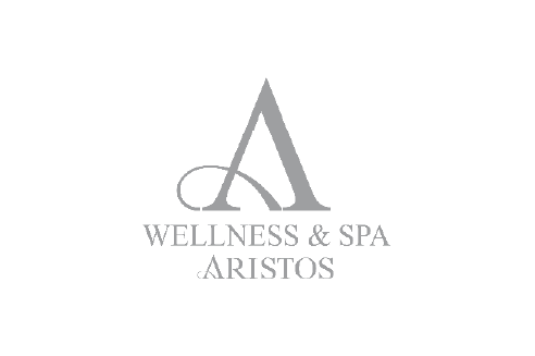 Wellness & Spa Aristos