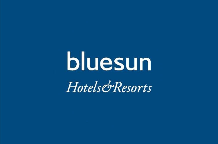 Bluesun Hotels & Resorts
