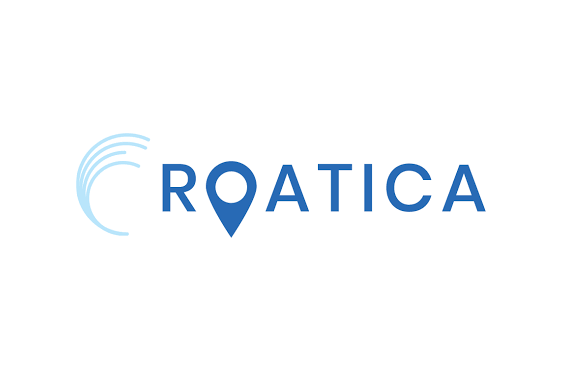 Travel agency Croatica
