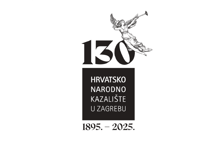 Hrvatsko narodno kazalište