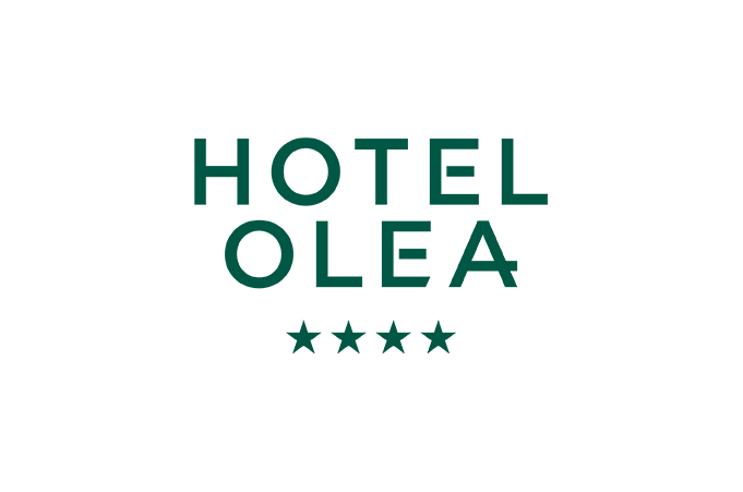 Hotel Olea Novalja