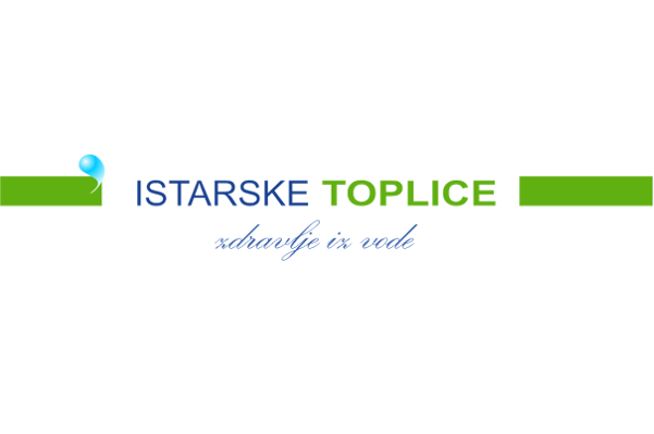 Istarske toplice
