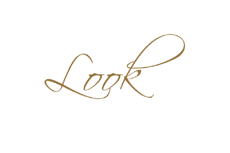 Frizerski salon Look