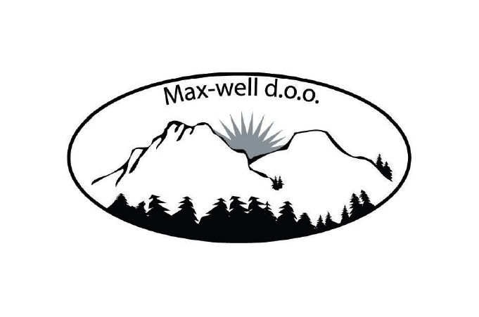 Max-Well apartmani Jahorina