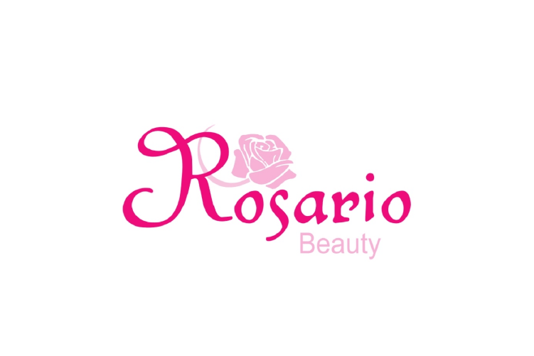 Rosario Beauty