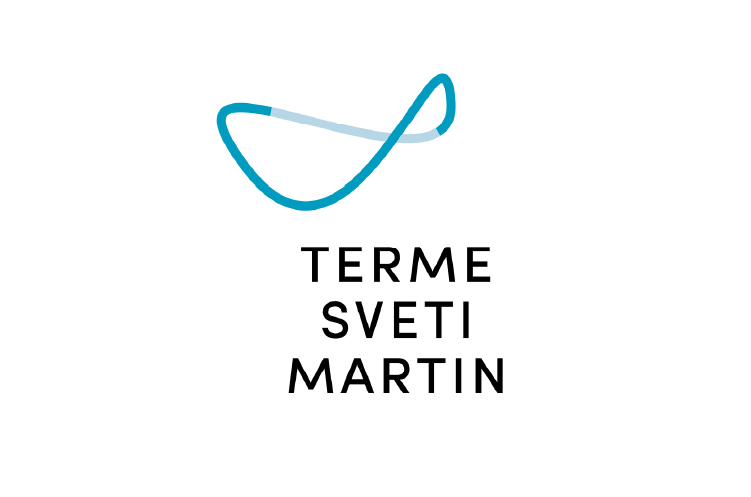 Terme sveti Martin