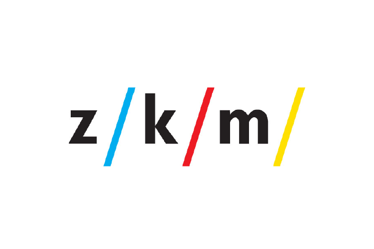 Zagrebačko kazalište mladih